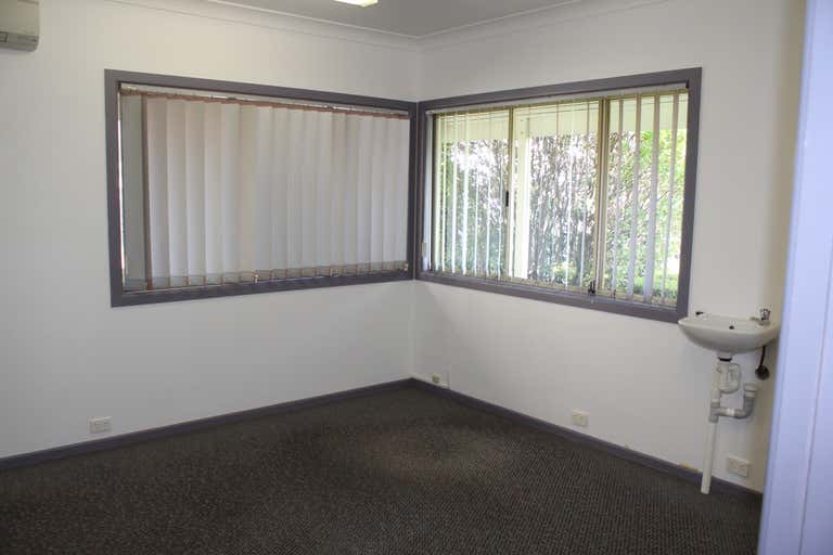 Suite 5/71 Albany Street Coffs Harbour NSW 2450 - Image 4