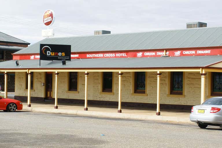 Broken Hill NSW 2880 - Image 1
