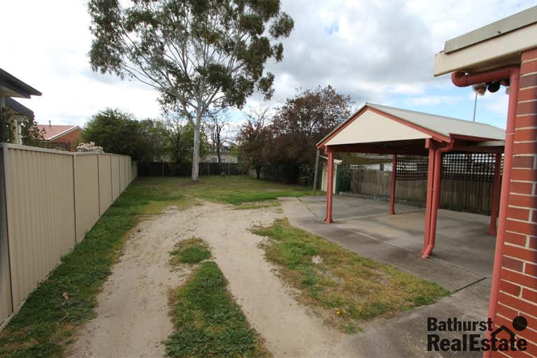 201 Rankin Street Bathurst NSW 2795 - Image 2