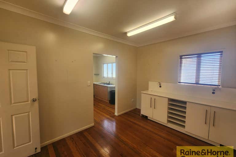 262 Rode Road Wavell Heights QLD 4012 - Image 4