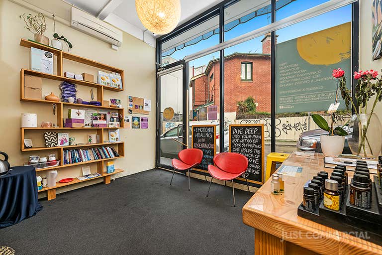 5/17 Irwell Street St Kilda VIC 3182 - Image 2