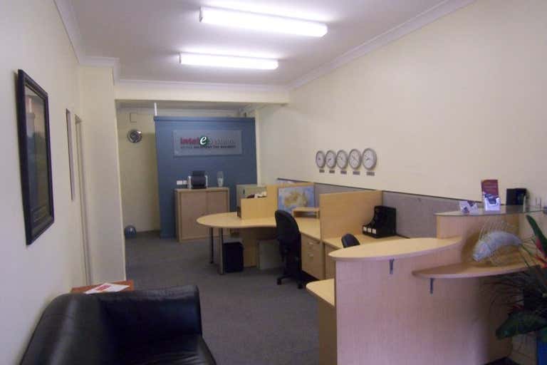 Suite 3,4 and/or 5, 45 Sandision Tce Glenelg North SA 5045 - Image 2