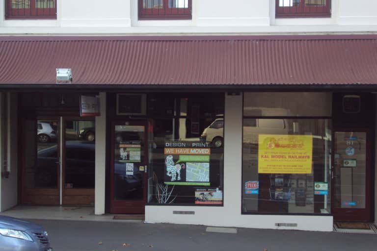 79 Ryrie Street Geelong VIC 3220 - Image 1