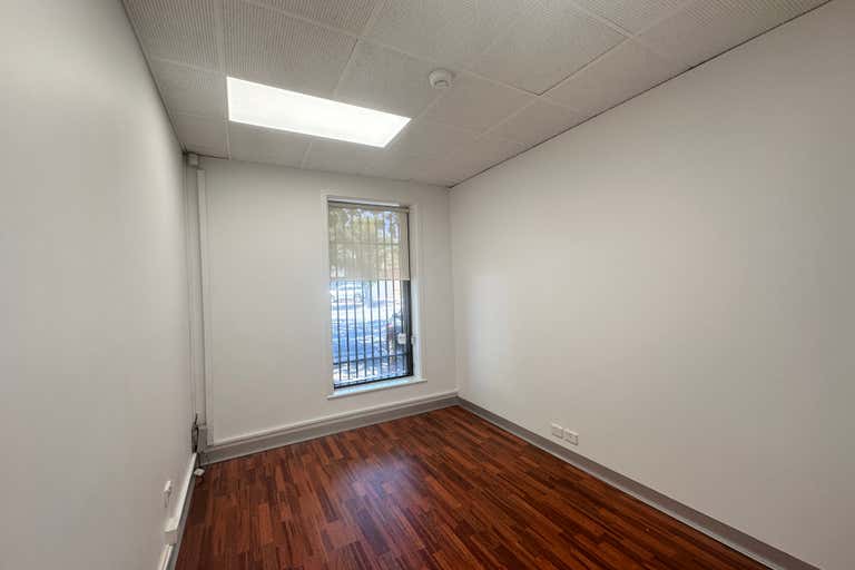 110 Sturt Street Adelaide SA 5000 - Image 4