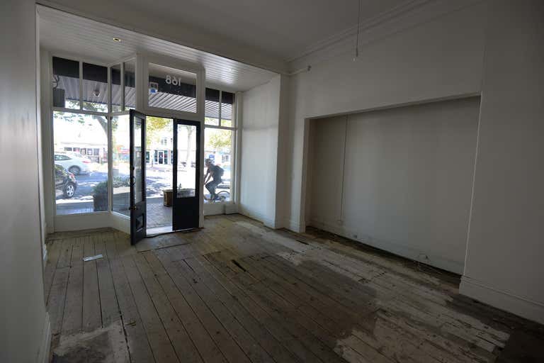 Ground Floor, 168 Hutt Street Adelaide SA 5000 - Image 4