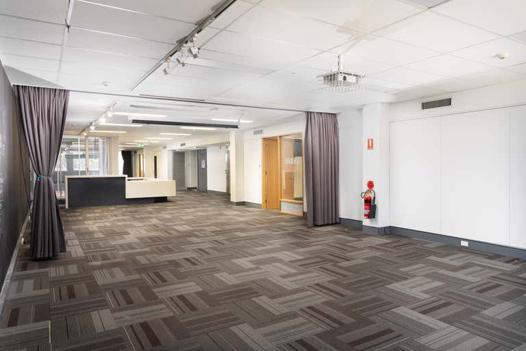 Level 2, 1002 Hay Street Perth WA 6000 - Image 4