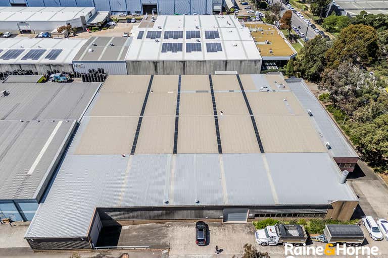 181 Newton Road Wetherill Park NSW 2164 - Image 4