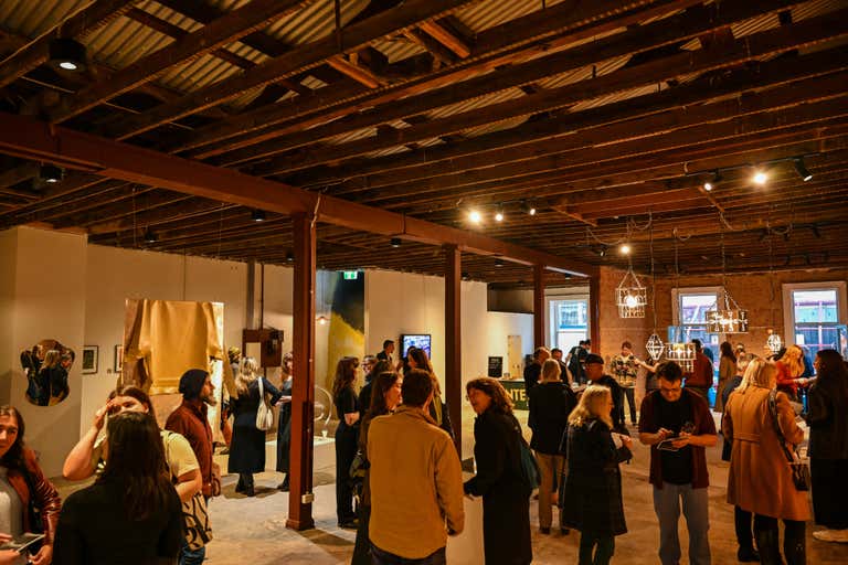 97A Hindley Street Adelaide SA 5000 - Image 3