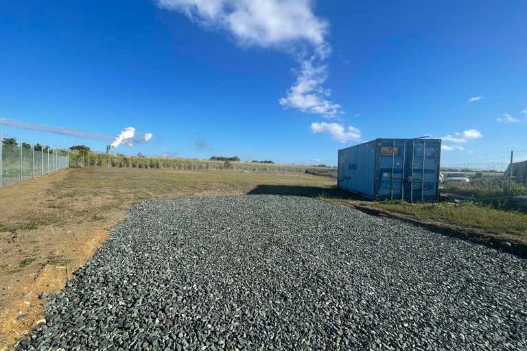 24 Horsford Place Proserpine QLD 4800 - Image 3