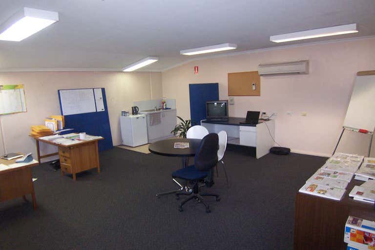 55 Sunderland Street Derwent Park TAS 7009 - Image 3