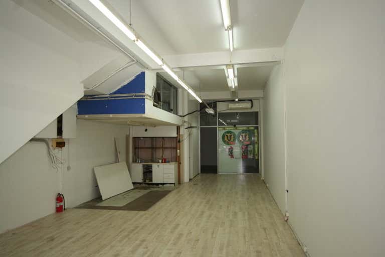 Ground floor shop, 105 Crown Street Darlinghurst NSW 2010 - Image 3