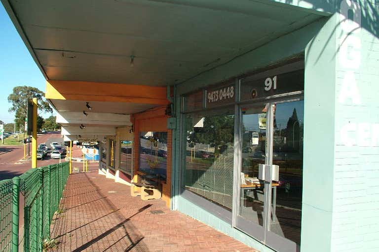 Bayswater WA 6053 - Image 3