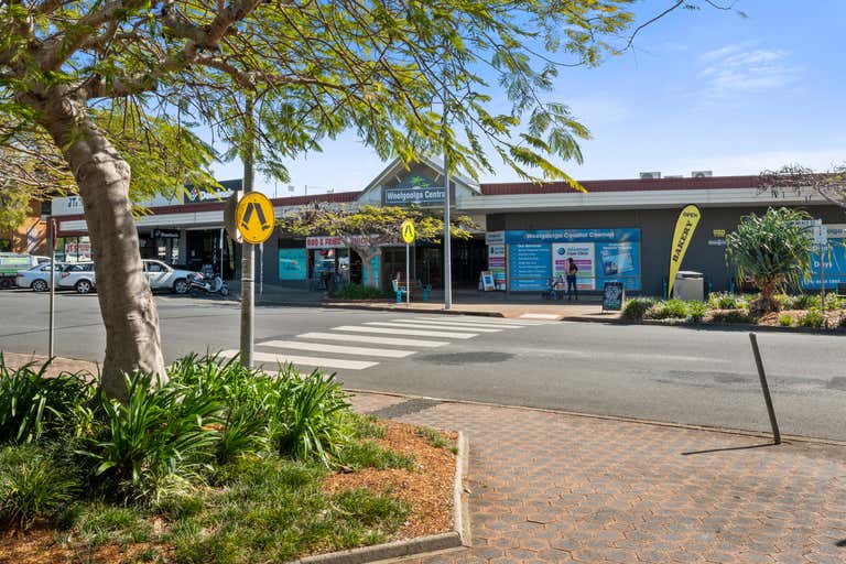 Shop 12, 46 Beach Street Woolgoolga NSW 2456 - Image 3