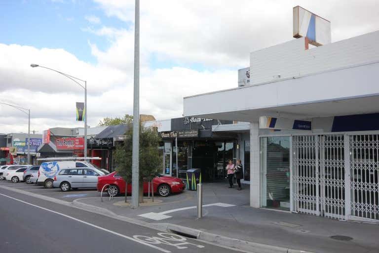 Shop, 31 Watsonia Road Watsonia VIC 3087 - Image 4