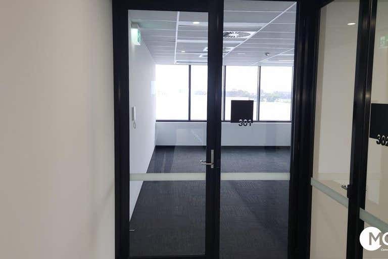 Suite 9, Level 3  Suite 301, 1510 Pascoe Vale Road Coolaroo VIC 3048 - Image 2