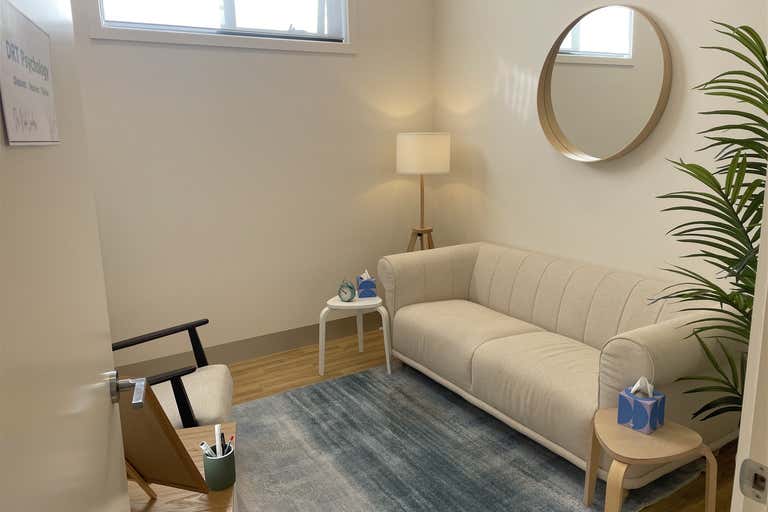 Psychology Wellness Centre, 2/280-282 Belgrave Hallam Rd Narre Warren North VIC 3804 - Image 2