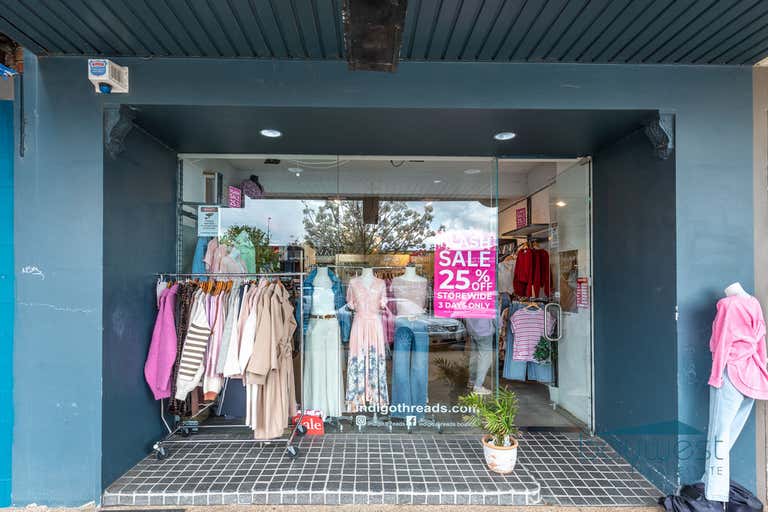 39 High Street Hastings VIC 3915 - Image 2