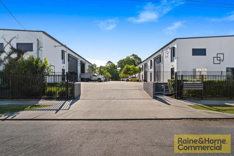 13/62 Radley Street Virginia QLD 4014 - Image 4