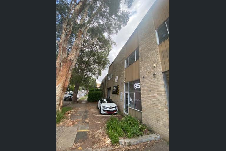 3/95 Hunter Street Hornsby NSW 2077 - Image 3