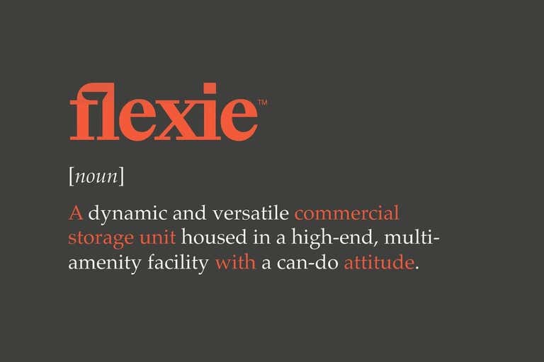 Flexie B3/1626-1638 Centre Road Springvale VIC 3171 - Image 4