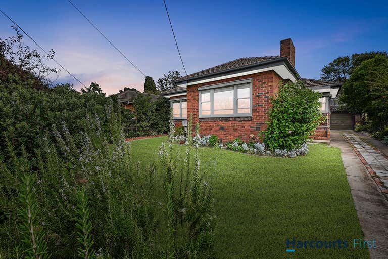 329 East Boundary Road Bentleigh East VIC 3165 - Image 1