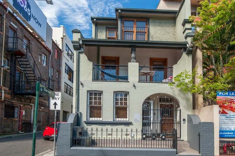 116 Crown Street Darlinghurst NSW 2010 - Image 1