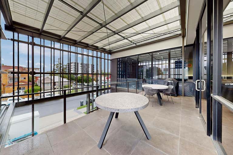 42 Cleveland Street Stones Corner QLD 4120 - Image 3