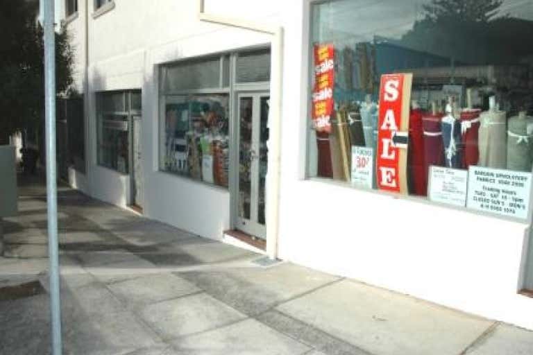 Shop 3, 5-15 Burnt Street Seaforth NSW 2092 - Image 2