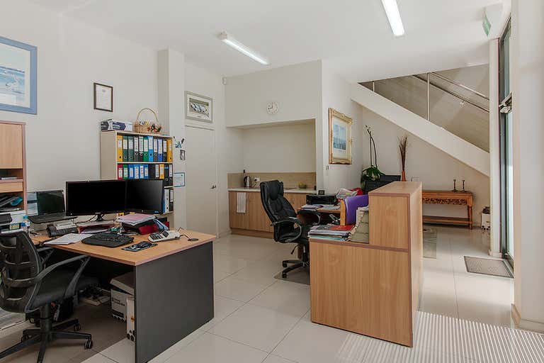 2/23 Tindale Street Mandurah WA 6210 - Image 4