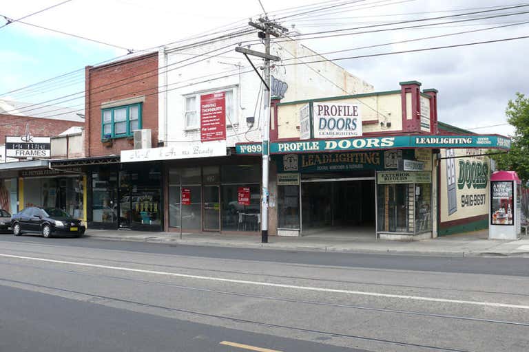 897 High Street Thornbury VIC 3071 - Image 1