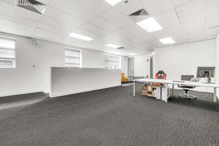 307 Pulteney Street Adelaide SA 5000 - Image 4