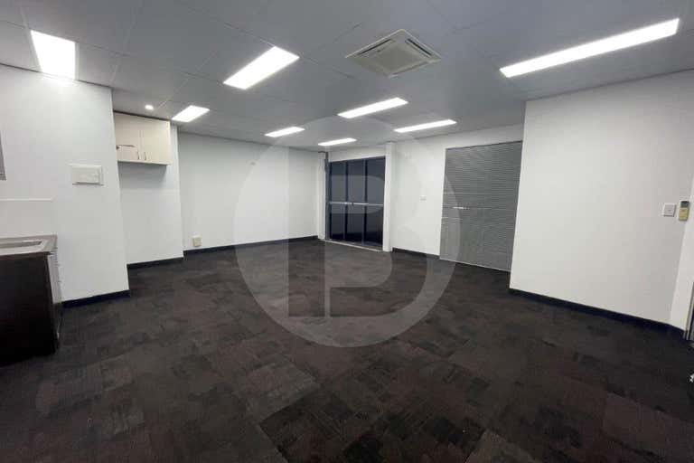 GF 17, 4-6 CHAPLIN DRIVE Lane Cove West NSW 2066 - Image 2