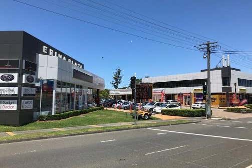 Erina Plaza, Shop 6, 210 Central Coast Highway Erina NSW 2250 - Image 3