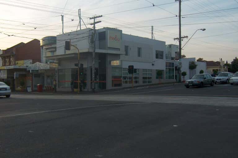 1st Floor, 1431-1433 Toorak Road Camberwell VIC 3124 - Image 1