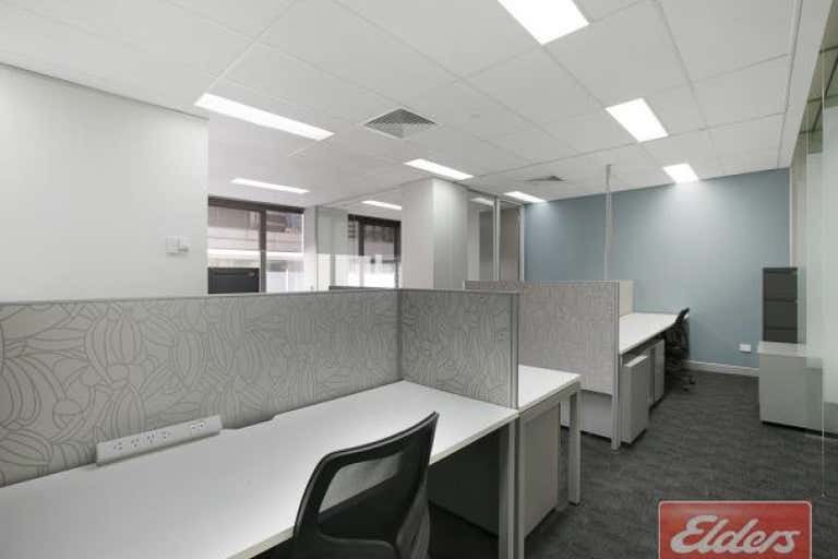 67 Astor Terrace Spring Hill QLD 4000 - Image 4