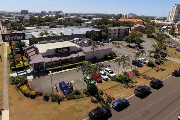 41 - 43 Aerodrome Road Maroochydore QLD 4558 - Image 3