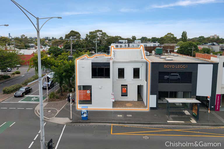 310-312 Bay Street Port Melbourne VIC 3207 - Image 1