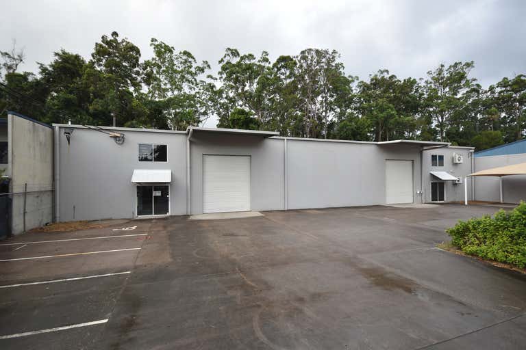 93 Enterprise Street Kunda Park QLD 4556 - Image 2