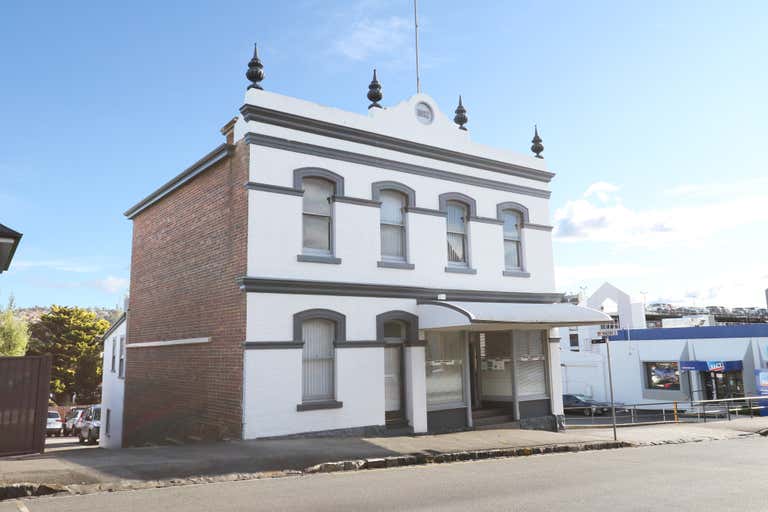 138 George Street Launceston TAS 7250 - Image 2