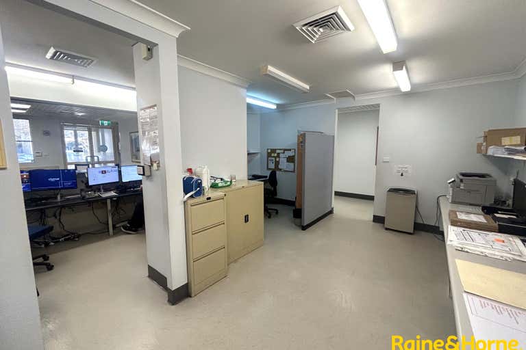 Suite 1, 12-14 Warby Street Campbelltown NSW 2560 - Image 3