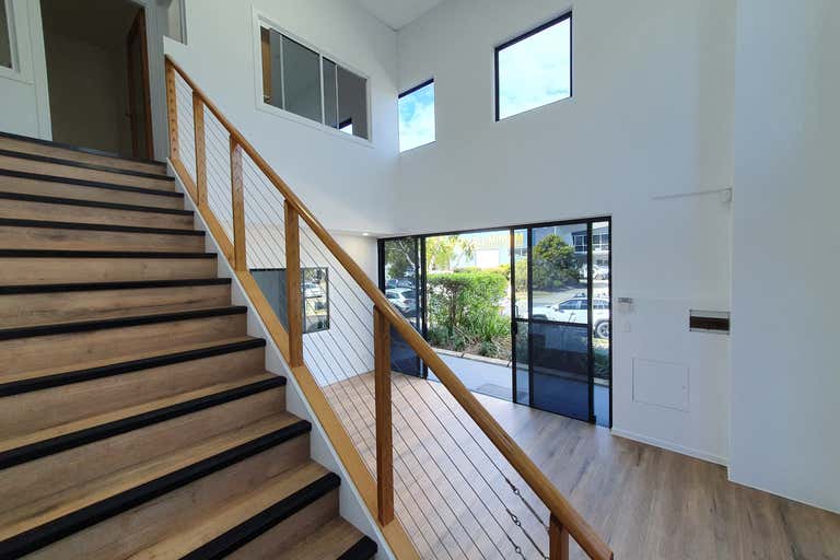 Burleigh Heads QLD 4220 - Image 4