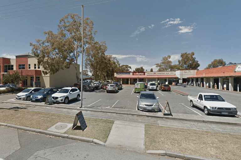 Willetton Fresh Shopping Centre Shop 2 61 Apsley Road Willetton Wa 6155 Shop Retail Property For Lease Realcommercial Willetton Fresh Shopping Centre Shop 2 61 Apsley Road Willetton Wa 6155 Shop Retail Property For Lease Realcommercial