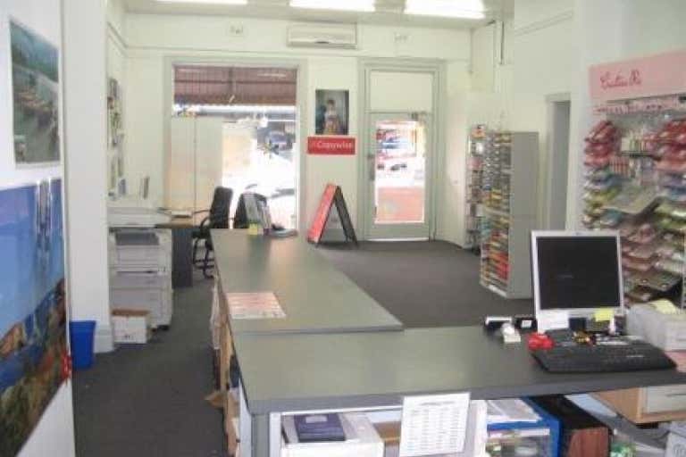 206 Upper Heidelberg Road Ivanhoe VIC 3079 - Image 2