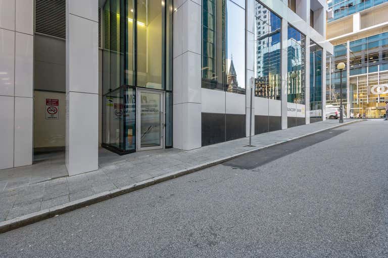 99 St Georges Terrace Perth WA 6000 - Image 2