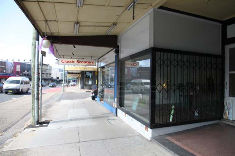 426 Parramatta Road Petersham NSW 2049 - Image 2