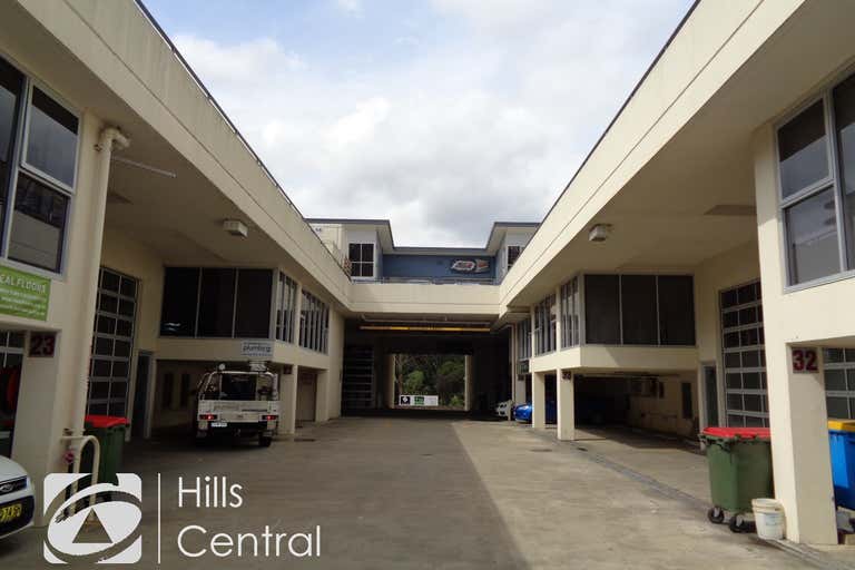 8/7 Hoyle Avenue Castle Hill NSW 2154 - Image 3