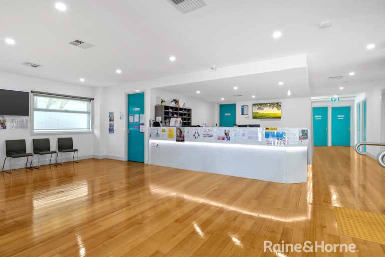 117 Princes Highway Werribee VIC 3030 - Image 2