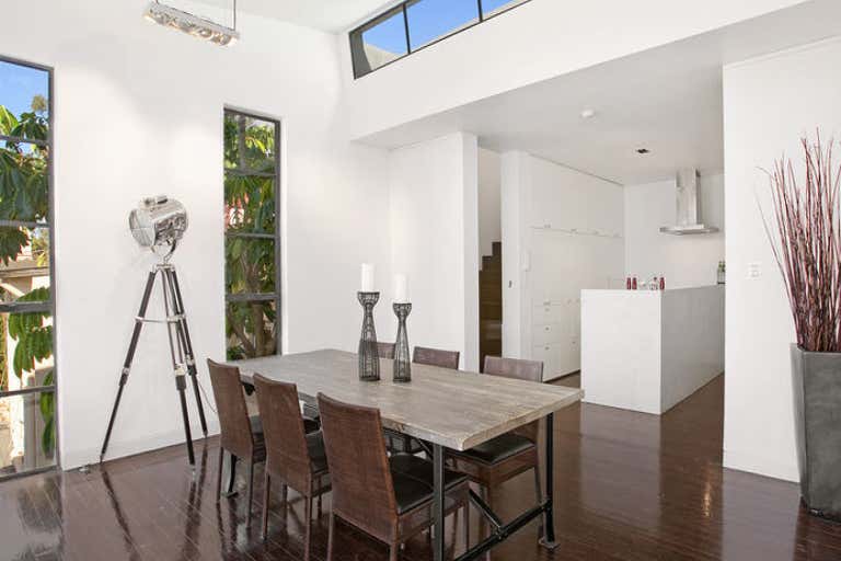 44 Gurner Street Paddington NSW 2021 - Image 4