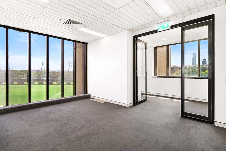 Level 2, 5 WENTWORTH PARK ROAD Glebe NSW 2037 - Image 3