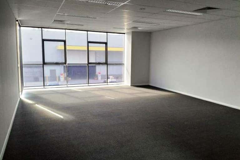 Office, Unit 31, 16 Bernera Road Prestons NSW 2170 - Image 3